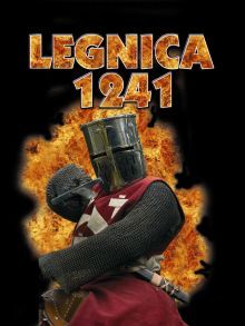 LEGNICA 1241