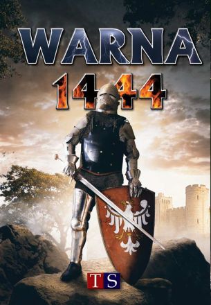 WARNA 1444
