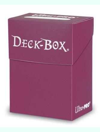 PORTA MAZZO MIRTILLO