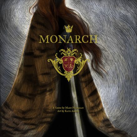 MONARCH