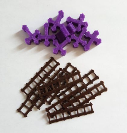 FOREIGN KINGS: CATHOLICS VS LIBERALS