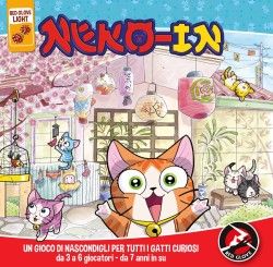 NEKO-IN