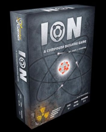 ION
