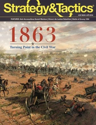 S&T 297:1863