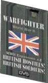 WARFIGHTER EXP. 2: UNITED KINGDOM 1