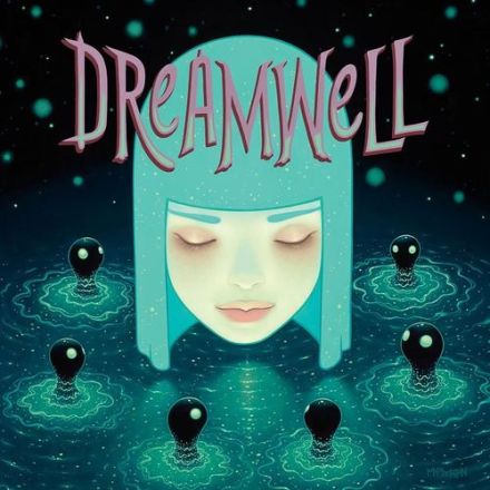 DREAMWELL