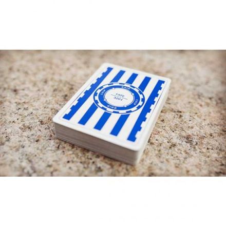 CARTE MAGIA FATE CHIP