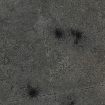 BATTLEMAT CONCRETE 3FT X 3FT