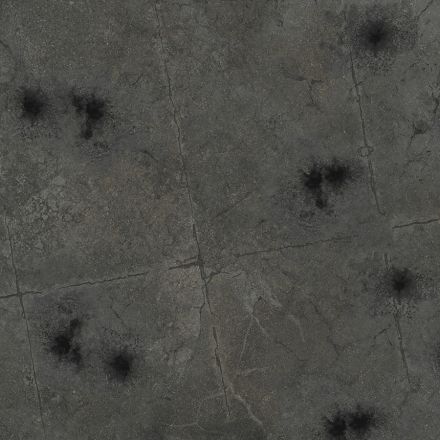 BATTLEMAT CONCRETE 4FT X 4FT