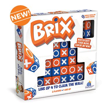 BRIX