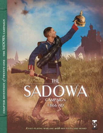 SADOWA
