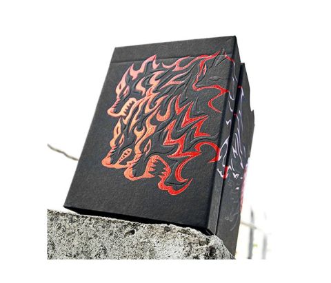 CARTE MAGIA KETE MOON - SPECIAL EDIT.