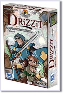 DRAGHI, SPOSE E COCCOLE ESTREME