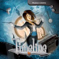 TIMELINE - MUSICA E CINEMA