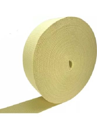 STOPPINO KEVLAR ECO 70 MM.