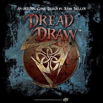 DREAD DRAW