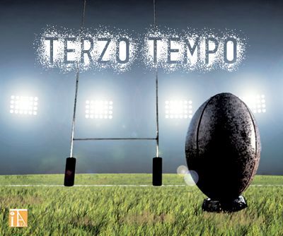 TERZO TEMPO