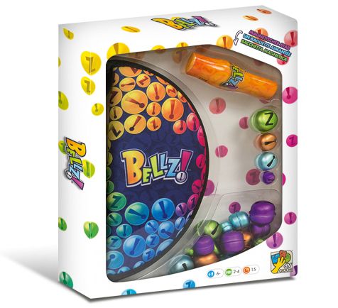 BELLZ