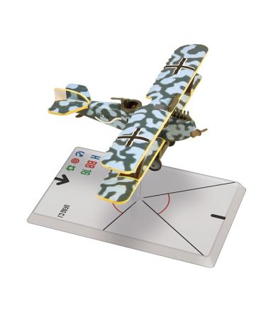 UFAG CI (FILIK 62/S)