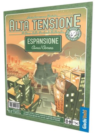 ALTA TENSIONE: CINA/COREA