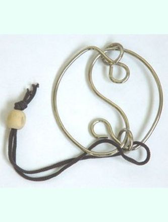 MINI ROMPICAPO MODEL 18