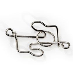 MINI ROMPICAPO MODEL 21