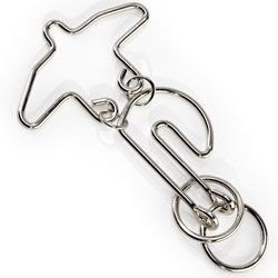 MINI ROMPICAPO MODEL 22