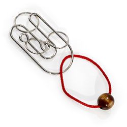 MINI ROMPICAPO MODEL 28