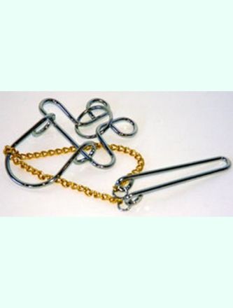 MINI ROMPICAPO MODEL 3