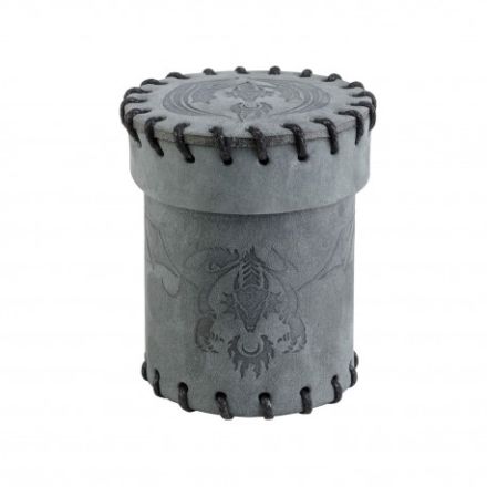 BICCHIERE LANCIADADI FLYING DRAGON GRAPH