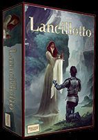 LANCILLOTTO