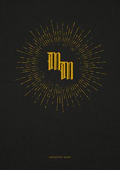 MEMENTO MORI