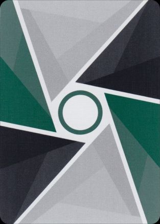 CARTE MAGIA VIRTUOSO 2017