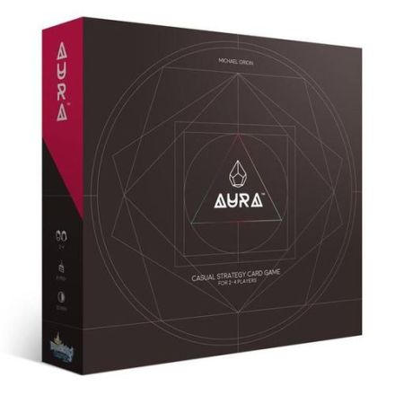 AURA