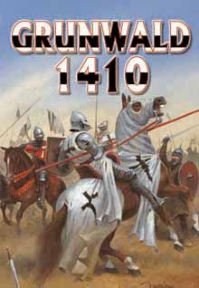 GRUNWALD 1410