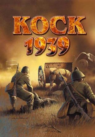 KOCK 1939