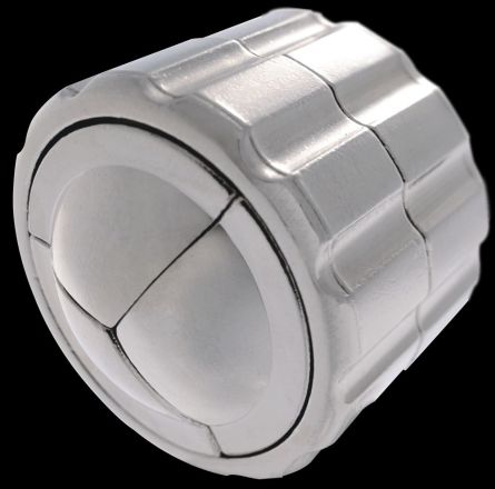 ROMPICAPO HUZZLE CAST CYLINDER