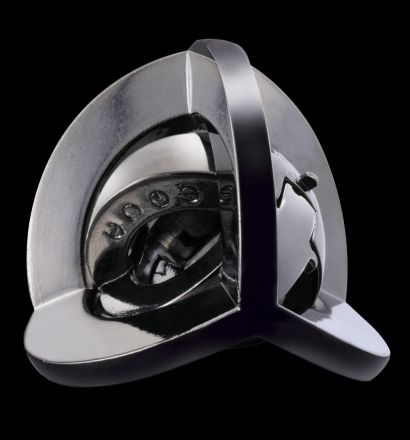 ROMPICAPO HUZZLE CAST EQUA