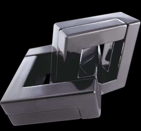 ROMPICAPO HUZZLE CAST QUARTET