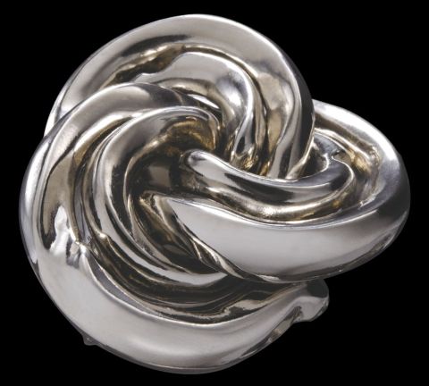 ROMPICAPO HUZZLE CAST VORTEX