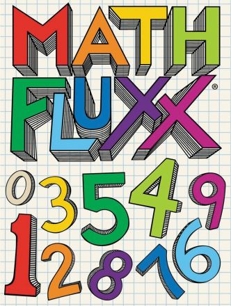 MATH FLUXX