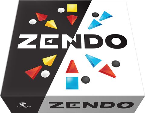 ZENDO