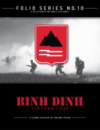 BINH DINH '69