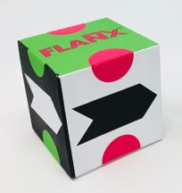 FLANX