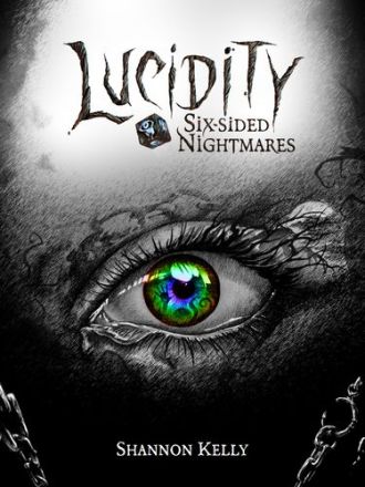 LUCIDITY: SIX-SIDED NIGHTMARES