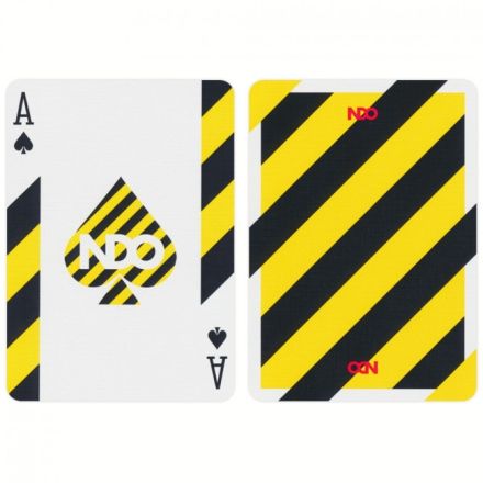 CARTE MAGIA BROKEN BORDERS