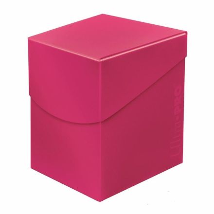 PORTA MAZZO PRO 100 HOT PINK
