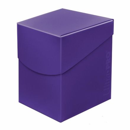 PORTA MAZZO PRO 100 ROYAL PURPLE
