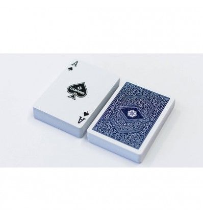 CARTE MAGIA COPAG 310 BLU