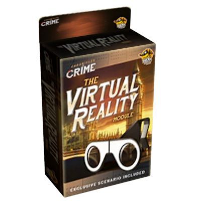 LA REALTA' VIRTUALE